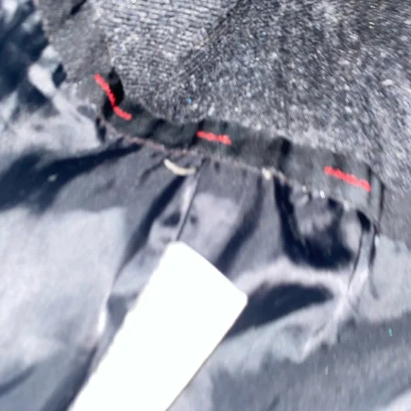 Michael Kors down filled jacket - Picture 6 of 10